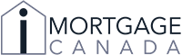 iMortgage Canada | Joel Sida | Independent Mortgage Specialists Logo